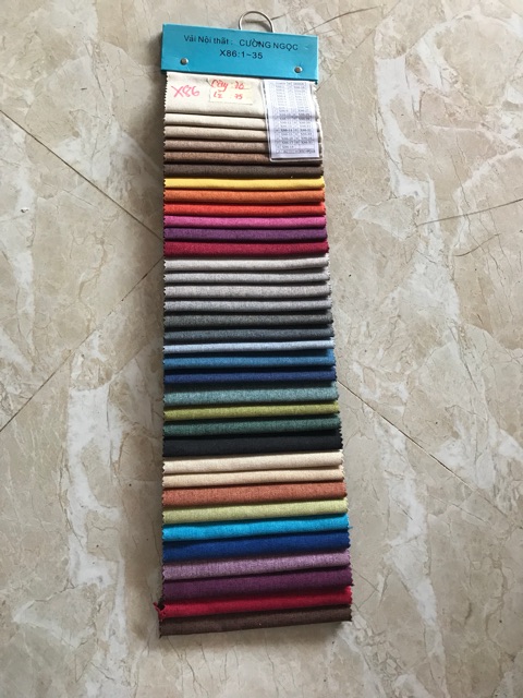 Bục ghế Nail đơn