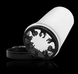 Ly rửa cọ- cắm cọ nail