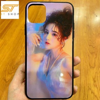 ❤️❤️❤️ [ Ốp in ] Ốp Lưng In Hình Theo Yêu Cầu ( Shop Nhận In Cho Tất Cả Các Dòng Điện Thoại ) ❤️❤️❤️