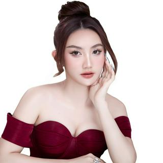 VƯƠNG ĐÀI TRANG PMU SUPPLY-HN