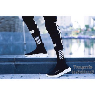 Tất Vớ Off White cực Ngầu