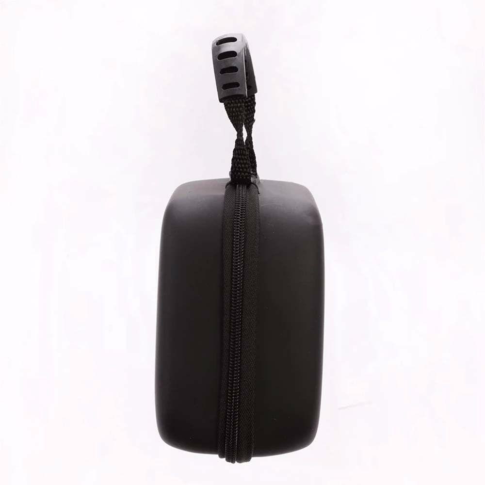 Túi Đựng Bảo Vệ EVA Có Khóa Kéo Cho Tay Cầm Chơi Game PS3 Switch Pro Xbox
