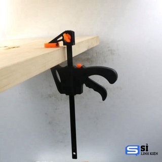 Cảo kẹp nhanh độ mở 103mm