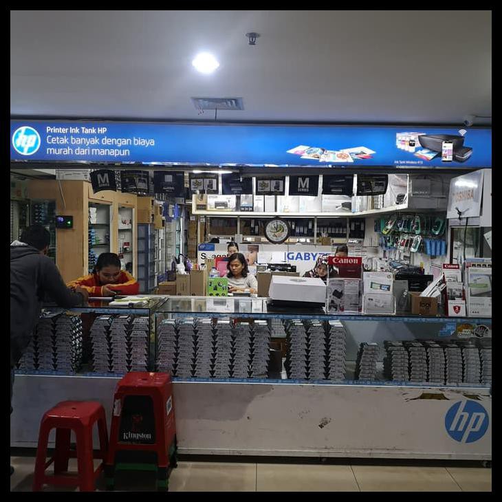 Chuột Logitech Hình Người Nhện M238 | BigBuy360 - bigbuy360.vn