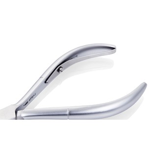 Kềm Nghĩa cắt móng M04