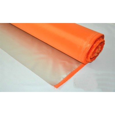 Tấm Bạt Che Nắng 320D Bằng Vải oxford Dày Dặn Chống Nước Kích Thước 50X150cm