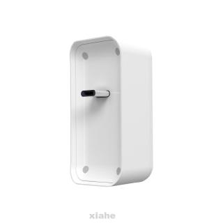Bộ Sạc Chuyển Đổi Usb 3.0 Type-C Cho Macbook