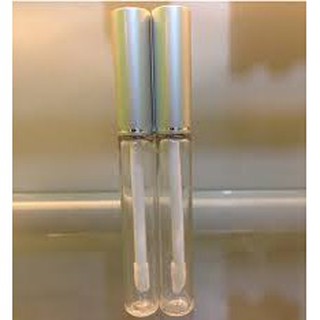 Vỏ son kem dưỡng môi 10ml
