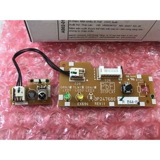 Mắt Nhận Điều Hòa Daikin Mono Gas 410A - Board Sensor - chính hãng chuẩn 100 %