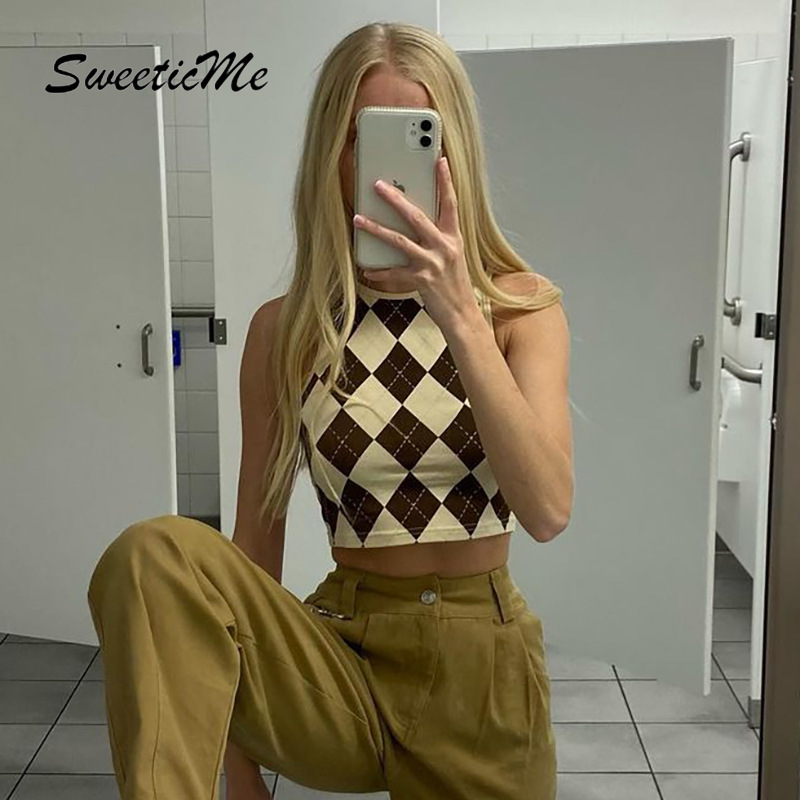 Đầm Suông Không Tay Thời Trang 2021 Cho Nữ | BigBuy360 - bigbuy360.vn