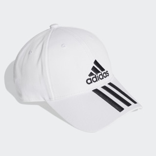... ... ... Nón ADIDAS 3 sọc full tem tag ... ... ...