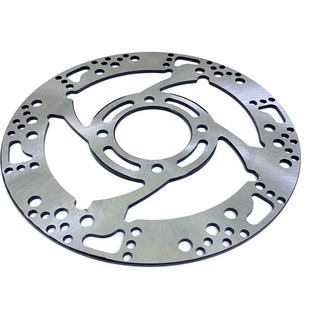  Đĩa phay Thái 220mm gắn như zin Wave,Dream,Sirius,AB..