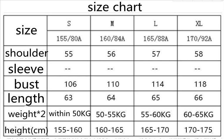 Áo Gi-Lê Len Cổ Tròn Dáng Rộng Thiết Kế Trẻ Trung Hợp Thời Trang