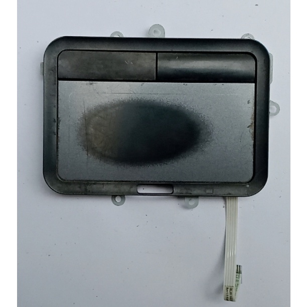 Chuột cảm ứng Laptop HP C700