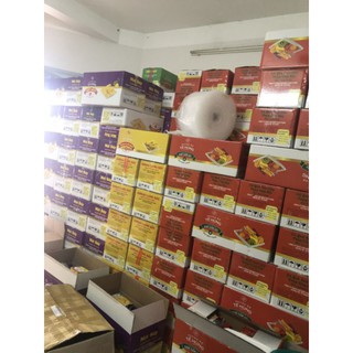 Mít Sấy Huynh Đệ Tề Hùng 250g