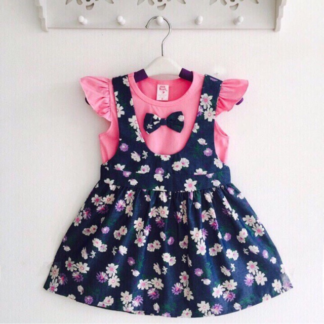 Freeship 99k TQ_Set be gai