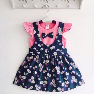 Freeship 99k tq_set be gai
