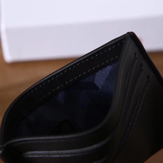 Set ví và cardholder