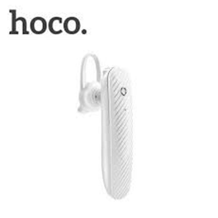 Tai Nghe Bluetooth Hoco E18