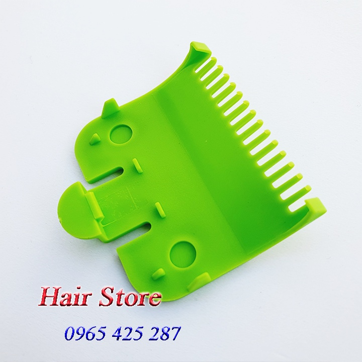 Cữ tông đơ 1,5mm