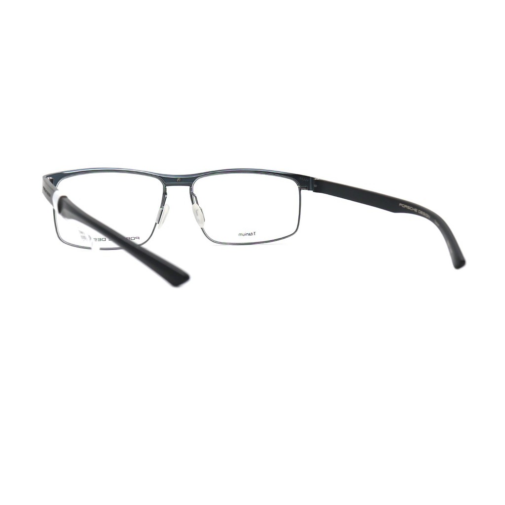 Gọng kính Porsche Design P8297 chính hãng