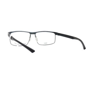 Gọng Kính Nam Porsche Design P8297