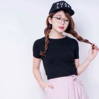 Crt tay cộc
