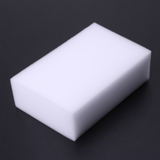 Miếng Bọt Biển Lau Chùi Đa Năng