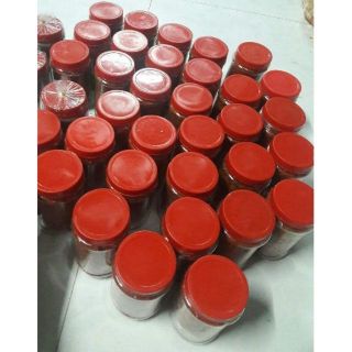 Mắm rò Bà Duệ siêu ngon 400gr