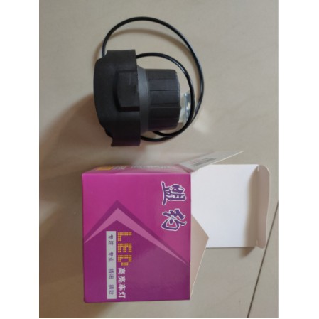 ĐÈN LED XE ĐẠP ĐIỆN SIÊU SÁNG 9..15 BÓNG, ĐA NĂNG 12-80V, chế xe điện, kit chế xe , nâng cấp đèn xe điện