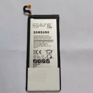 Pin Samsung S6 edge plus G928f,G928s,G927L xịn chính hãng (made in vietnam)