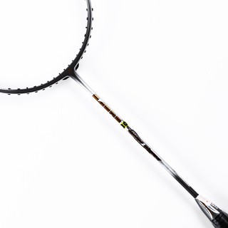 Vợt Cầu Lông Proace SABRE 30 | SA30