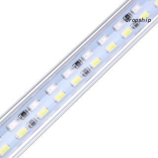Đèn Led Chiếu Sáng Biển Số Xe Hơi 30smd