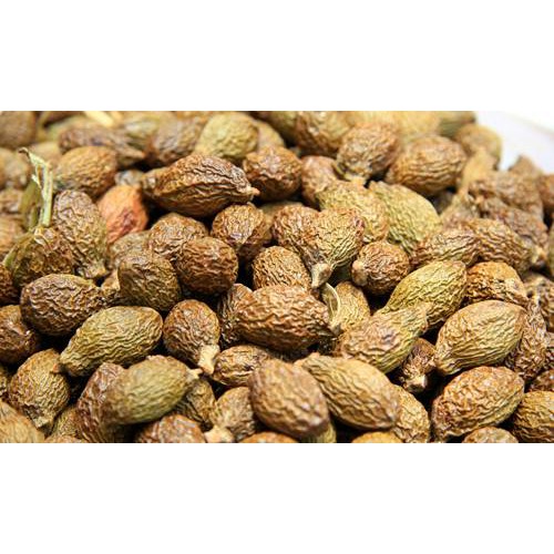 Hạt ươi/Trái ươi bay Daklak (Qủa đười ươi) 500gr