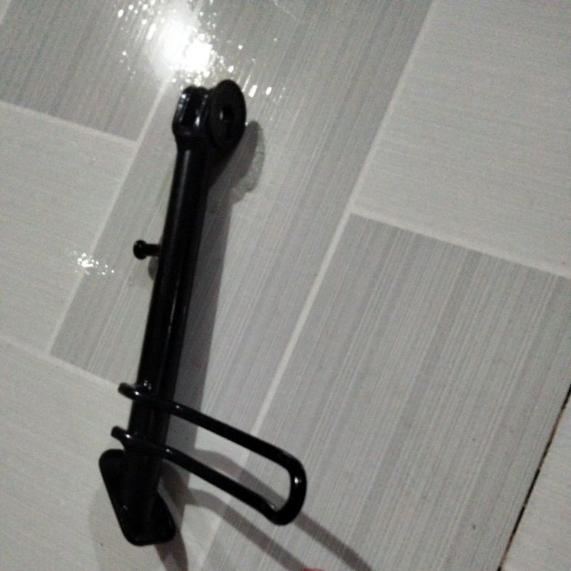 Chống nghiên xe Attila Elizabeth và thường