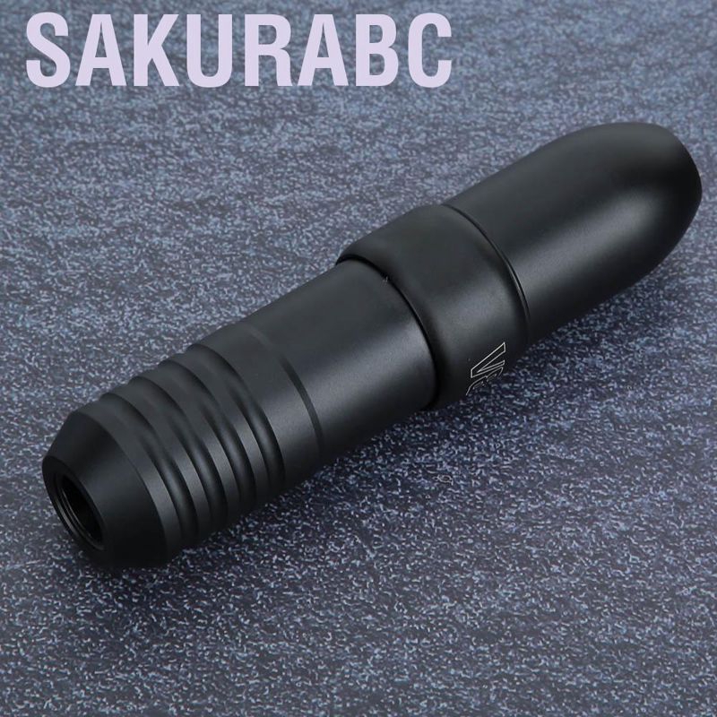 Bút Xăm Hình Chuyên Nghiệp Chất Lượng Cao