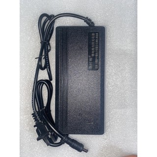 Sạc Pin lithium 4s 14.6v 10a Đầy tự động ngắt khi đầy