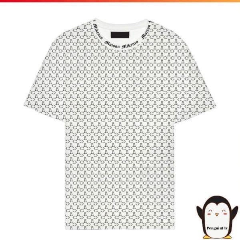 [SIÊU HOT] Áo Thun Tay Lỡ In Chữ V.C Phông Form Rộng Ulzzang Mẫu Mới 2022 ( Hàng Có Sẵn, Ảnh Thật)