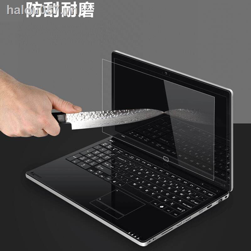 Kính Cường Lực Chống Bụi Cho Laptop Dell S 13.3-inch Xps13 9305 2021 New 11th Generation 9380 9370