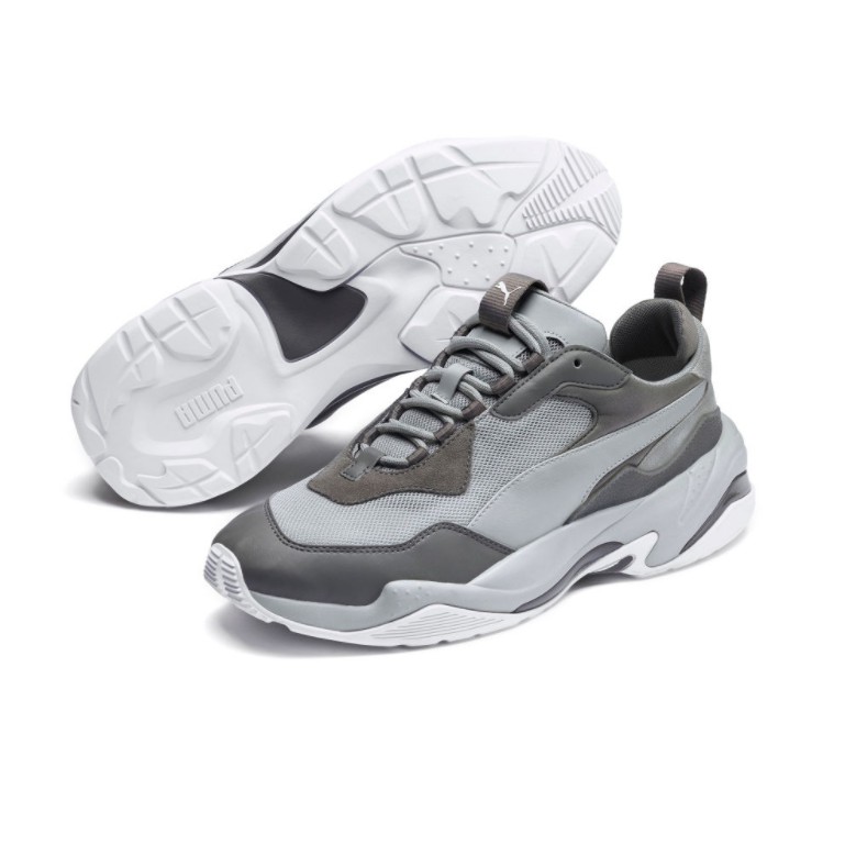 Giày PUMA Thunder Fashion 2.0