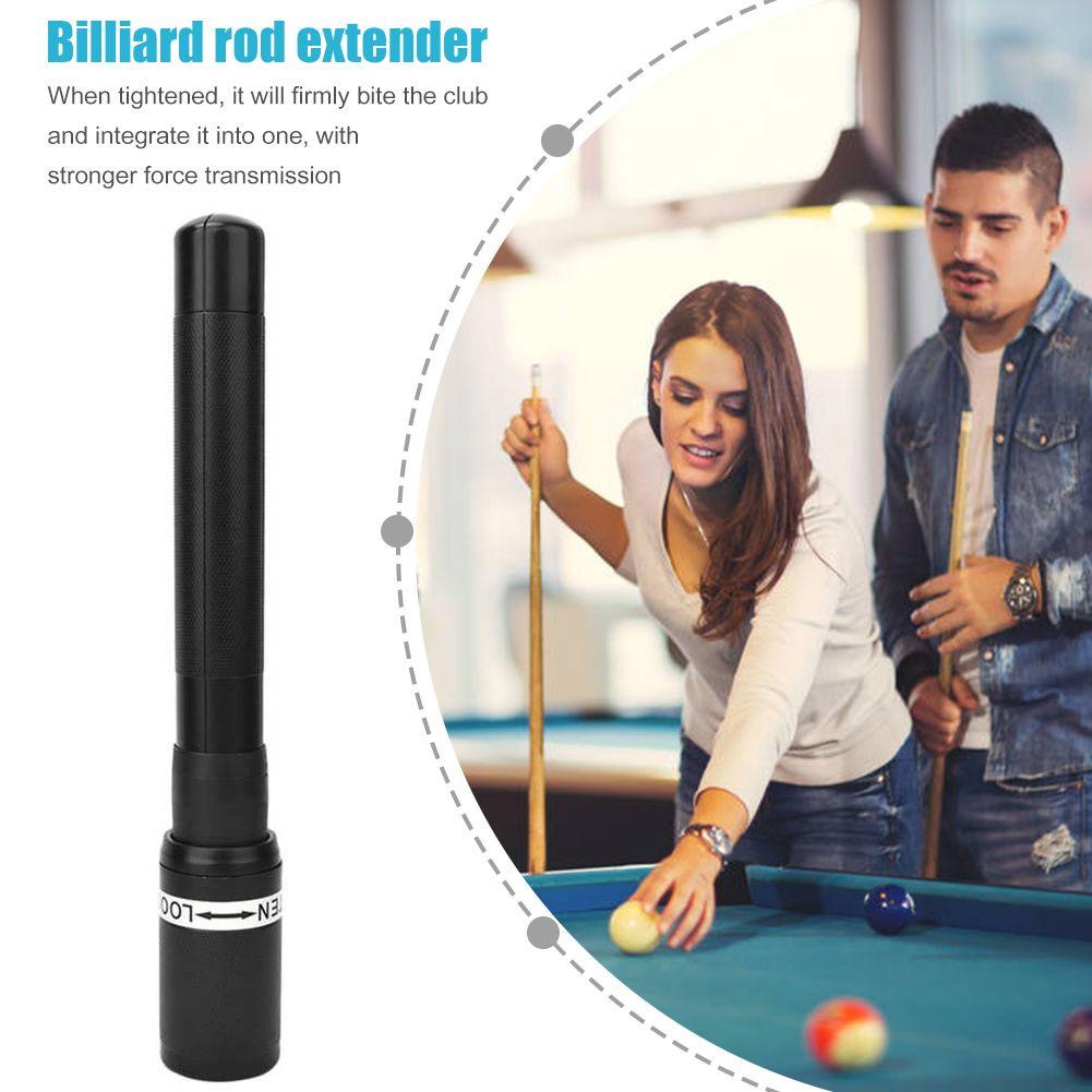 Gậy Nối Dài Cơ Bida Chuyên Nghiệp DANILO