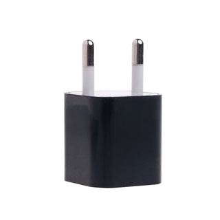 Đèn Led Chìm Chiếu Sáng Dưới Nước Cho Bể Cá
