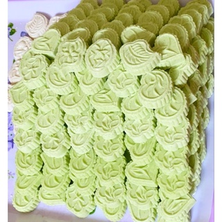 Hộp 12 bánh phục linh