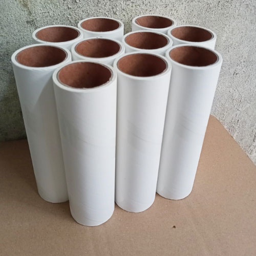 COMBO ( 5/10 )Lõi Lăn Bụi 10cm/16cm, Quần Áo Siêu dính ,, thảm, dọn sạch lông thú cưng.