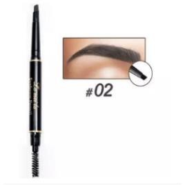 Bút Chì Kẻ Lông Mày, Chân Mày Lâu Trôi | BigBuy360 - bigbuy360.vn