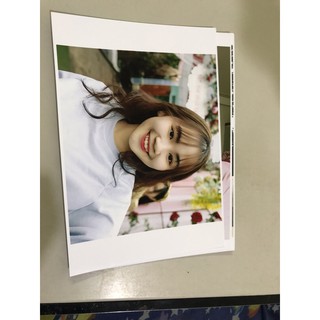 combo bộ ảnh 570k