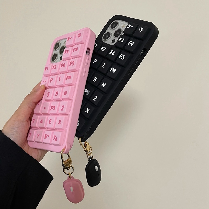 Ốp điện thoại 3D cho OPPO A9 2020 A5S A3S A7 A11K F9 F11 A15S A55 A52 A72 A92 A53 A8 A31 RENO 3 4 5 6 PRO A83 A59 F1S A39 A57 A91 REALME 8 5 5I C3 C11 C15 C221