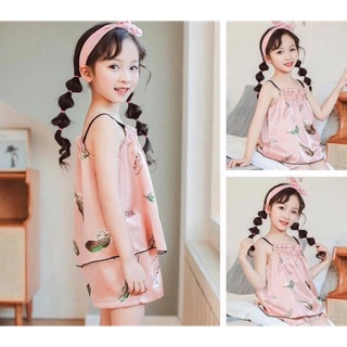 Combo của c Chi Beybe
