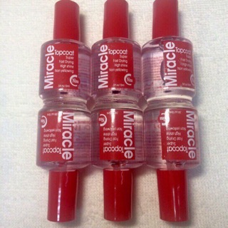 Sơn Bóng Mau Khô Hàng Mỹ