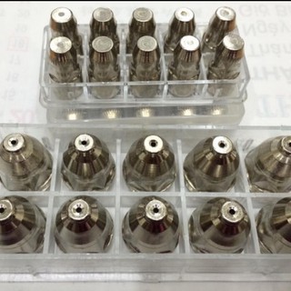 Bép cắt Plasma 60 Phụ kiện máy CUT Plasma( bộ)